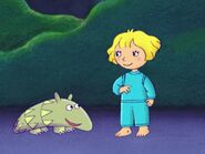 Ep 8 91.jpg (298 KB)