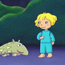 Lucy 64 Zoo Lane Wiki Fandom The series was produced by millimages, zoo lane productions, and la cinquieme. lucy 64 zoo lane wiki fandom