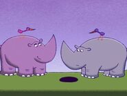 Ep 37 65.jpg (231 KB)