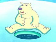 Ep 4 18.jpg (256 KB)