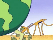 Ep 33 66.jpg (283 KB)