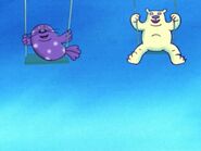 Ep 4 46.jpg (244 KB)