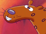 Ep 52 22.jpg (262 KB)