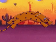 Ep 8 38.jpg (284 KB)