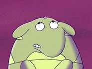 Ep 8 46.jpg (257 KB)