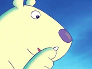 Ep 4 22.jpg (170 KB)