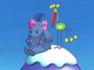 Ep 5 57.jpg (316 KB)