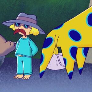 Lucy 64 Zoo Lane Wiki Fandom 87,873 likes · 22 talking about this. lucy 64 zoo lane wiki fandom
