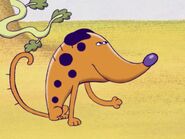 Ep 38 44.jpg (311 KB)