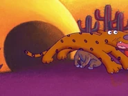 Ep 8 70.jpg (306 KB)