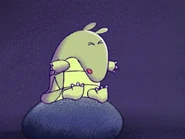 Ep 8 81.jpg (301 KB)