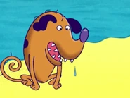 Ep 50 56.jpg (240 KB)