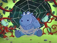 Ep 5 38.jpg (436 KB)