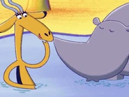 Ep 33 8.jpg (281 KB)