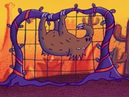 Ep 8 35.jpg (395 KB)