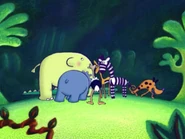 Ep 6 51.jpg (351 KB) Harry passing the animals in Season 1