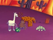 Ep 8 22.jpg (306 KB)