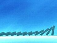 Ep 4 28.jpg (220 KB)