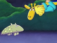 Ep 8 92.jpg (294 KB)