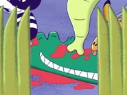 Ep 33 78.jpg (315 KB)