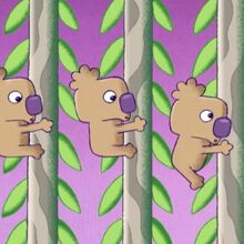 64 Zoo Lane Theme Song 64 Zoo Lane Wiki Fandom Type song title, artist or lyrics. 64 zoo lane theme song 64 zoo lane