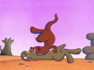 Ep 29 54.jpg (250 KB)