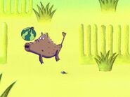 Ep 33 19.jpg (252 KB)