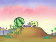 Ep 33 53.jpg (285 KB)