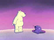 Ep 4 32.jpg (261 KB)