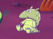 Ep 8 30.jpg (186 KB)