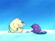 Ep 4 31.jpg (251 KB)