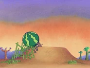 Ep 33 49.jpg (289 KB)