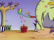 Ep 7 32.jpg (312 KB)