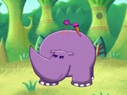 Ep 37 14.jpg (304 KB)