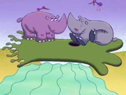 Ep 37 64.jpg (272 KB)