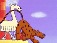 Ep 52 40.jpg (344 KB)