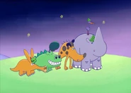 Ep 54 50.jpg (280 KB)