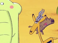 Ep 33 39.jpg (274 KB)