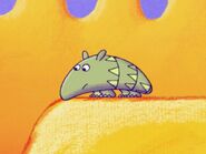 Ep 8 20.jpg (260 KB)