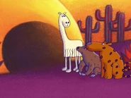 Ep 8 64.jpg (322 KB)