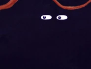 Ep 8 65.jpg (185 KB)