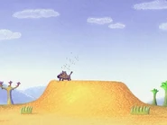 Ep 33 30.jpg (267 KB)