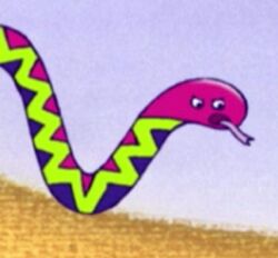 Python