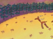 Ep 21 33.jpg (328 KB)