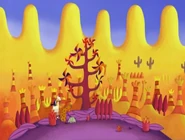 Ep 78 90.jpg (314 KB)