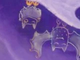 Bats