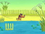 Ep 50 58.jpg (309 KB)