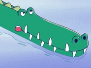 Ep 33 12.jpg (259 KB)