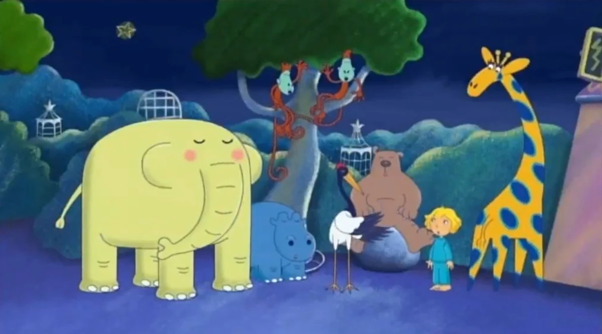 1200?cb=20150512013833