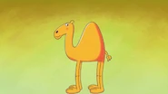 Flash Camel.jpg (189 KB) ...hump